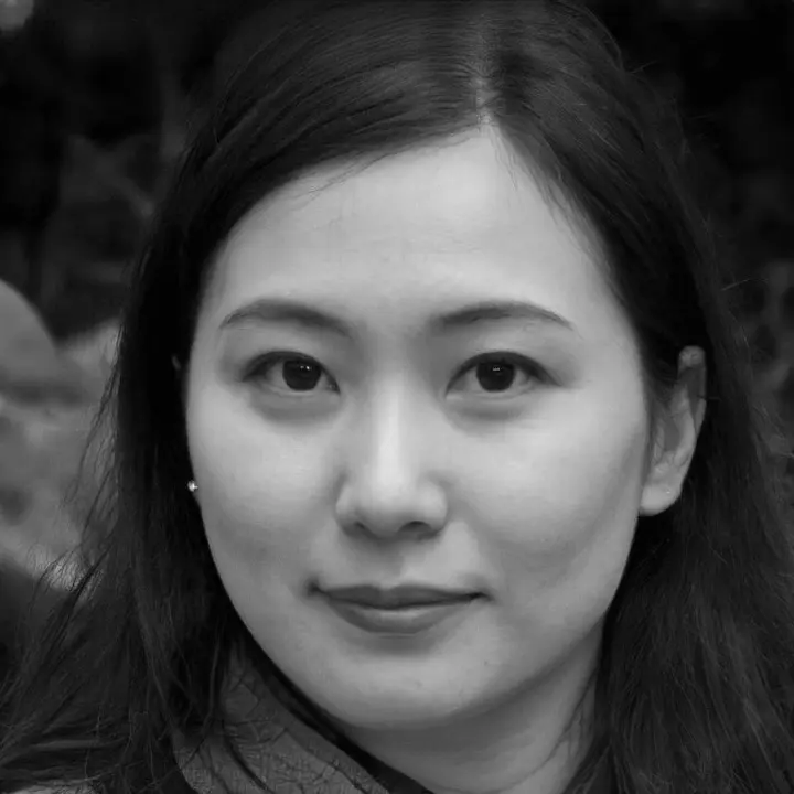 広瀬 敏子