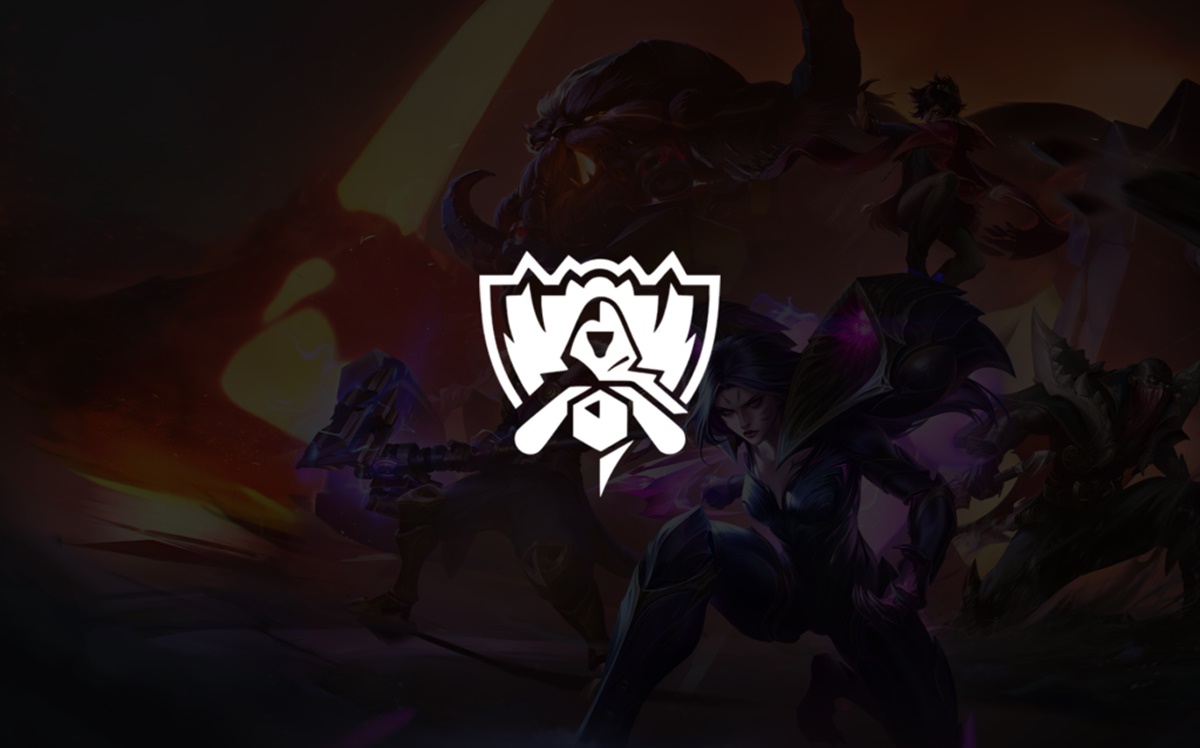 【eスポーツ】LoL世界大会「Worlds 2025」が中国3都市で開幕へ