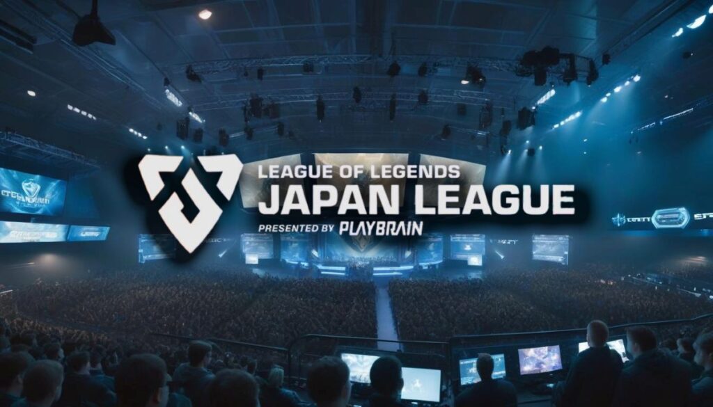 LJL 2025 FORGE アワード受賞者決まる！ 今後のトーナメントの動向は