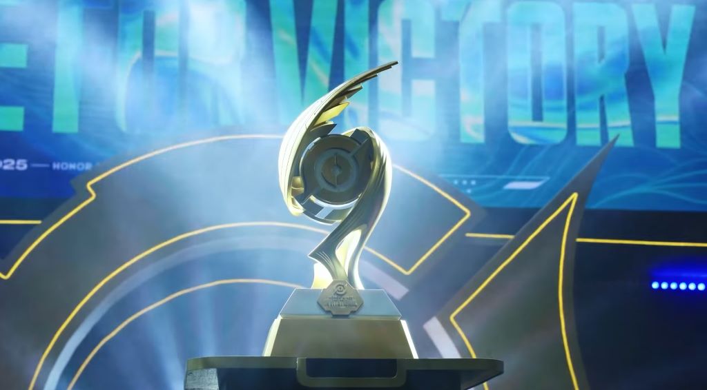 『Honor of Kings Invitational S3』とは？