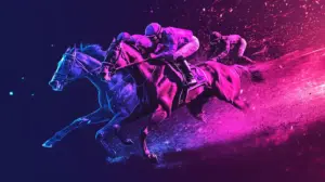 ブックメーカー 競馬 2025| 競馬 ブックメーカー