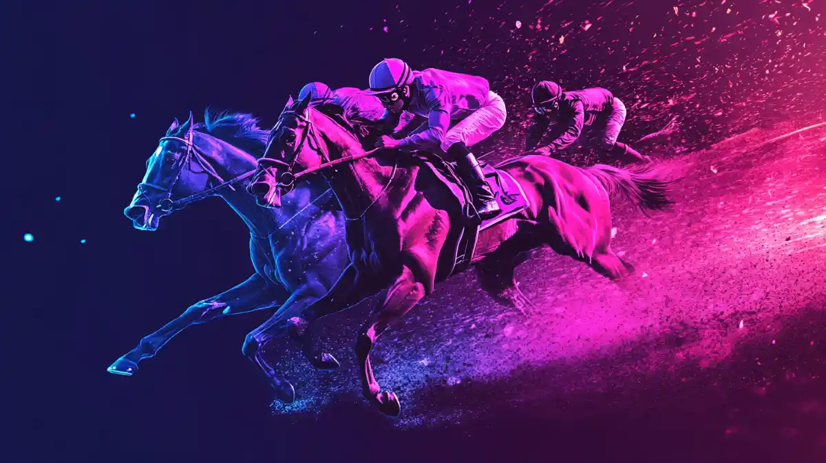 ブックメーカー 競馬 【2026 】総合ガイド