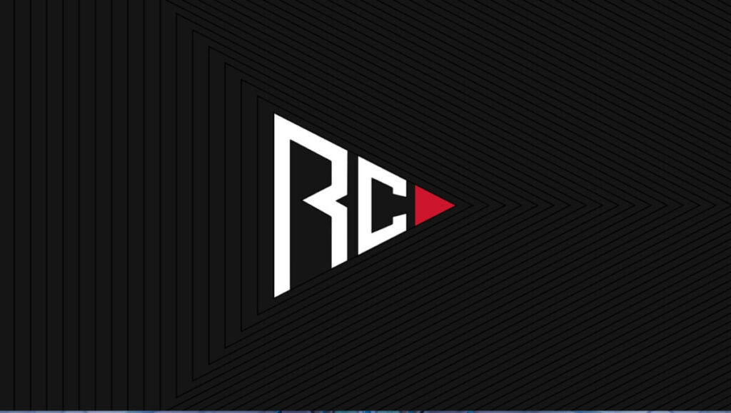 Regnum Carya Esportsとは?