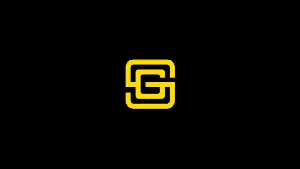 GameSquareの戦略転換と市場拡大への動き