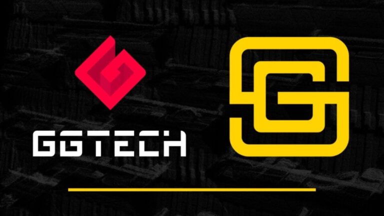 GameSquareとGGTechが提携を発表