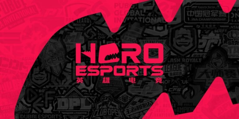 中国で進むeスポーツとAIの融合