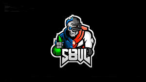 S8ULが『Esports World Cup 2025』出場
