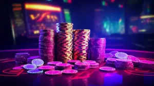 入金不要ボーナス 2025 | オンカジ 入金不要ボーナス