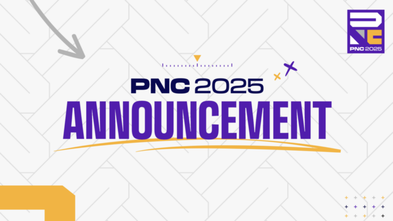 PUBG世界大会が2025年ソウルで開催、過去最多の24カ国が出場