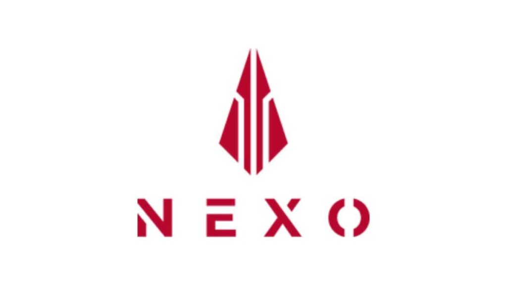 Liga Nexo 2024-25 スプリット3 - G2 Hel