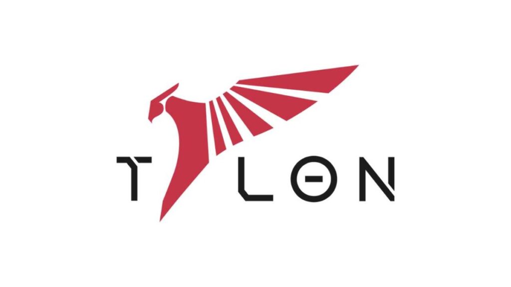 Talon Esportsの視点と今後の位置づけ