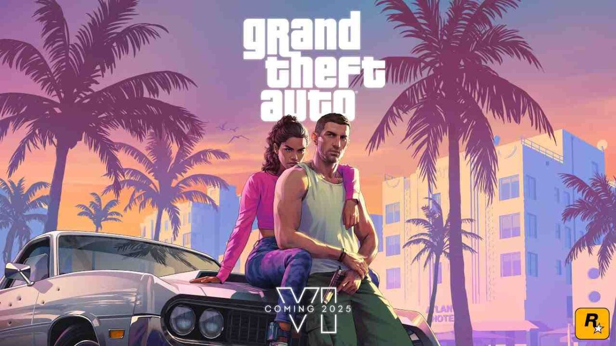 GTA6の開発費1,500億円超え？