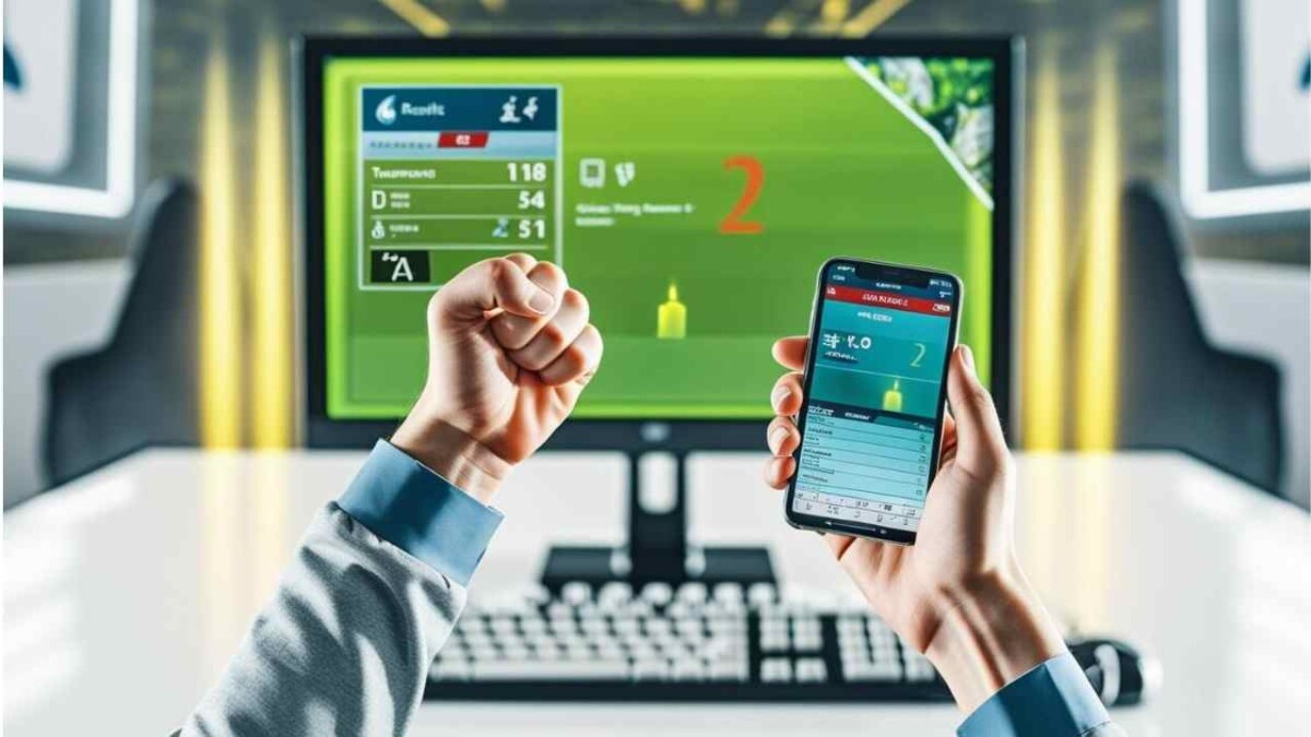 eスポーツベッティングは違法？日本での現状と注目の最新動向