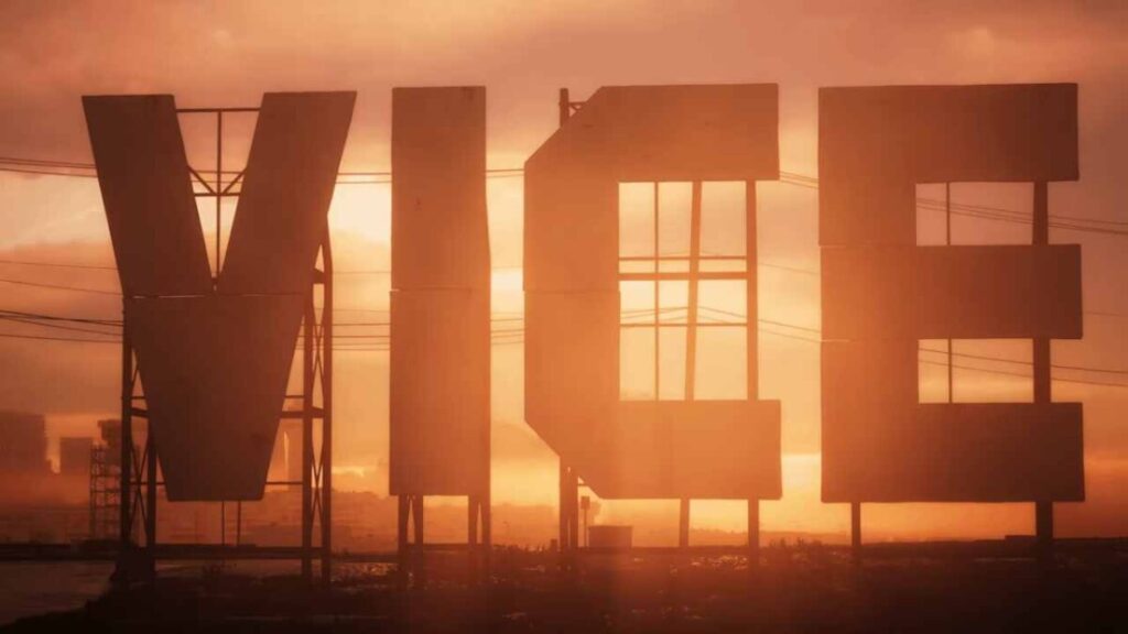 GTA6はどんなゲームになるか?