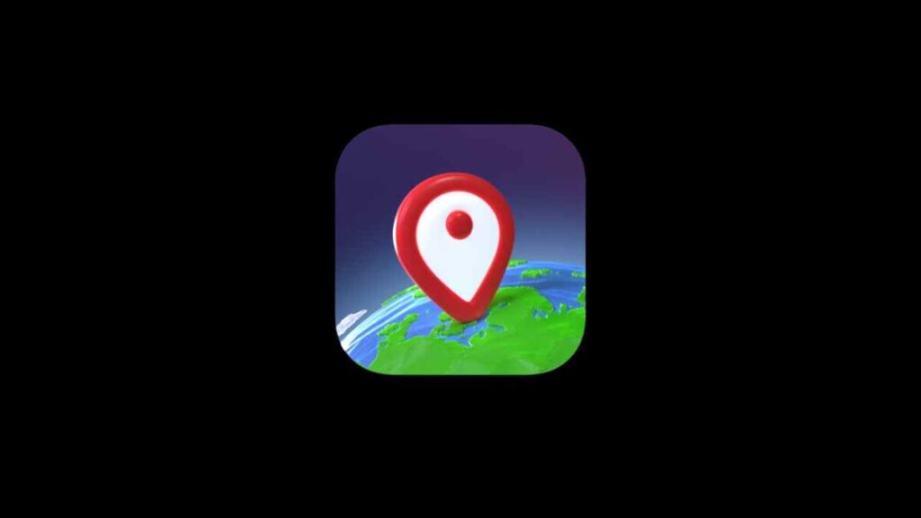 GeoGuessr(ジオゲッサー)とは?