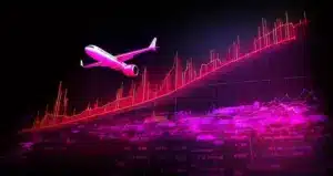バスタビット 2025 | Bustabit