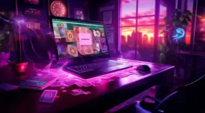 ビットコインカジノ 2025 | オンラインカジノ ビットコイン