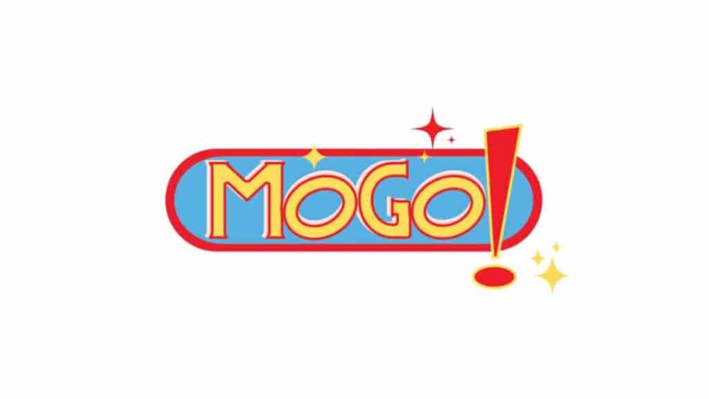 現実のスポーツをゲーム化？Mobile Global Esportsの新サービスに注目