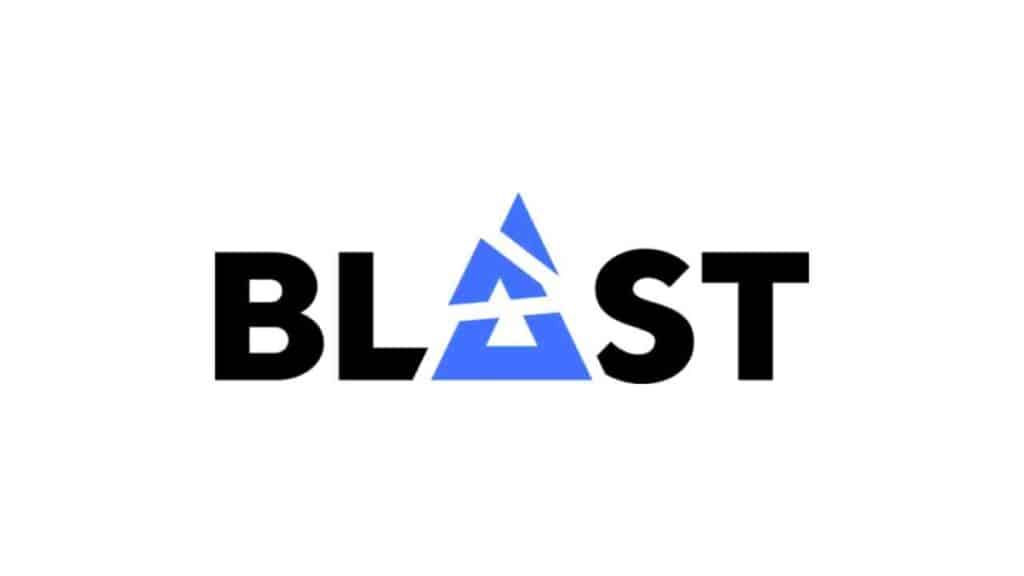 BLASTがマルタ政府と提携　eスポーツの新たな拠点が誕生へ