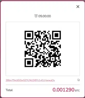 ミラクルカジノ 仮想通貨