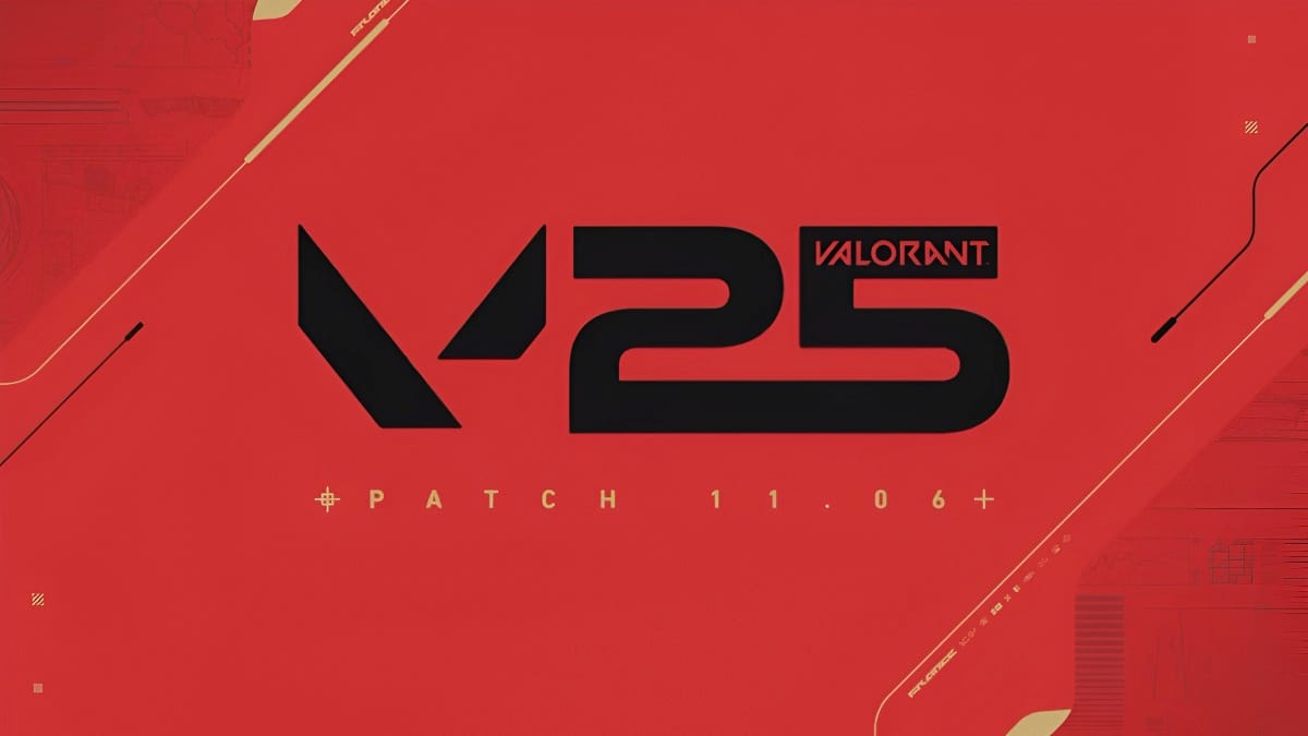 VALORANT Patch 11.06、リプレイ機能がプロシーンへ与える影響