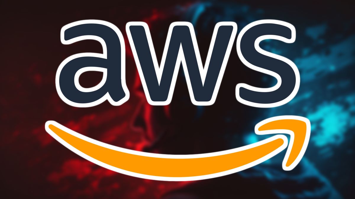 AWS障害がeスポーツに与えた影響｜大会運営やログインにも支障