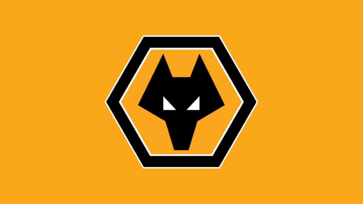 REJECTとWolves Esportsが『第五人格』を軸に覚書締結