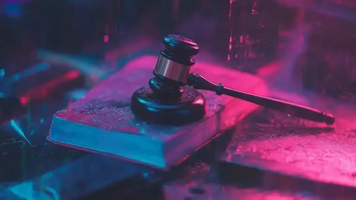 ブックメーカー 違法・合法性の解説 2026 最新情報