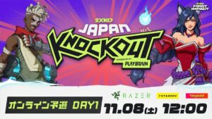 ゲームキャラクター okameinko ゲームキャラクター okameinko1225 ゲームキャラクター okameinko1225