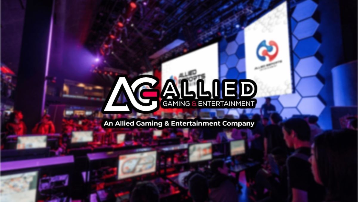 Allied Gaming、日本の職業高校を取得しeスポーツ教育拡大へ