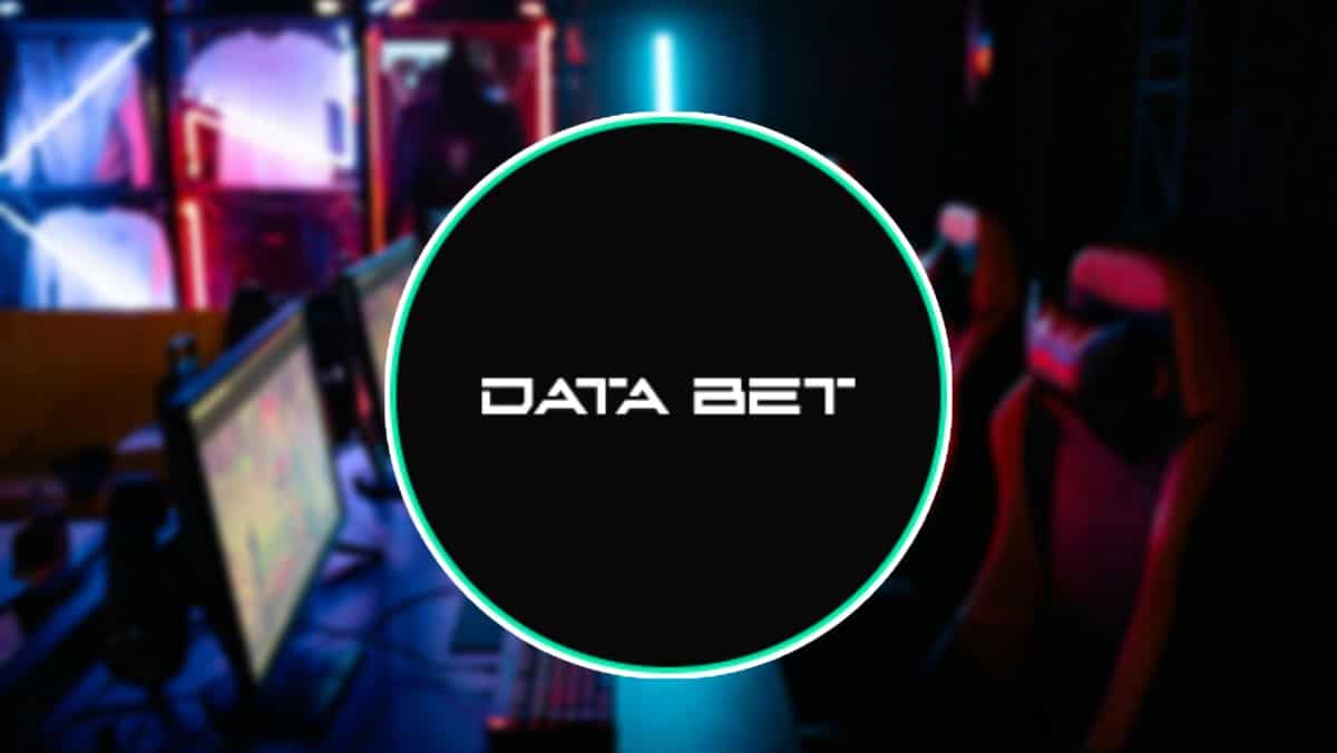 第3四半期eスポーツベッティング事業で好調な成長（DATA.BET）