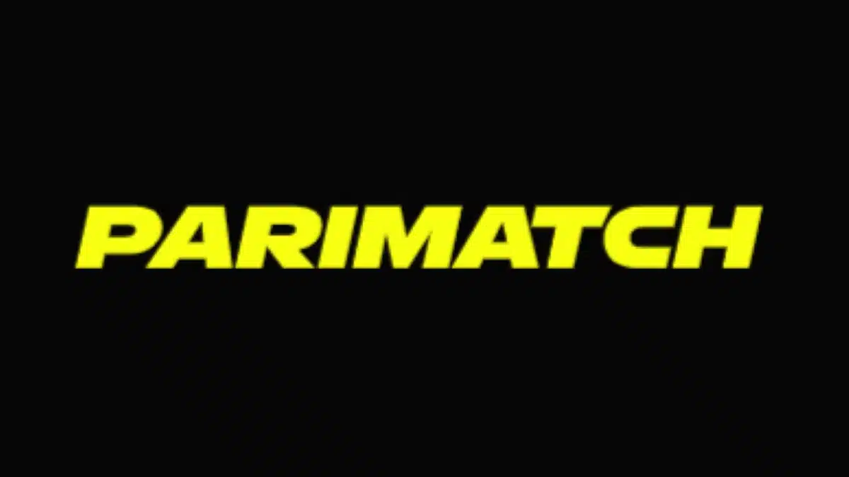パリマッチ【2026 】Parimatch 最新レビュー