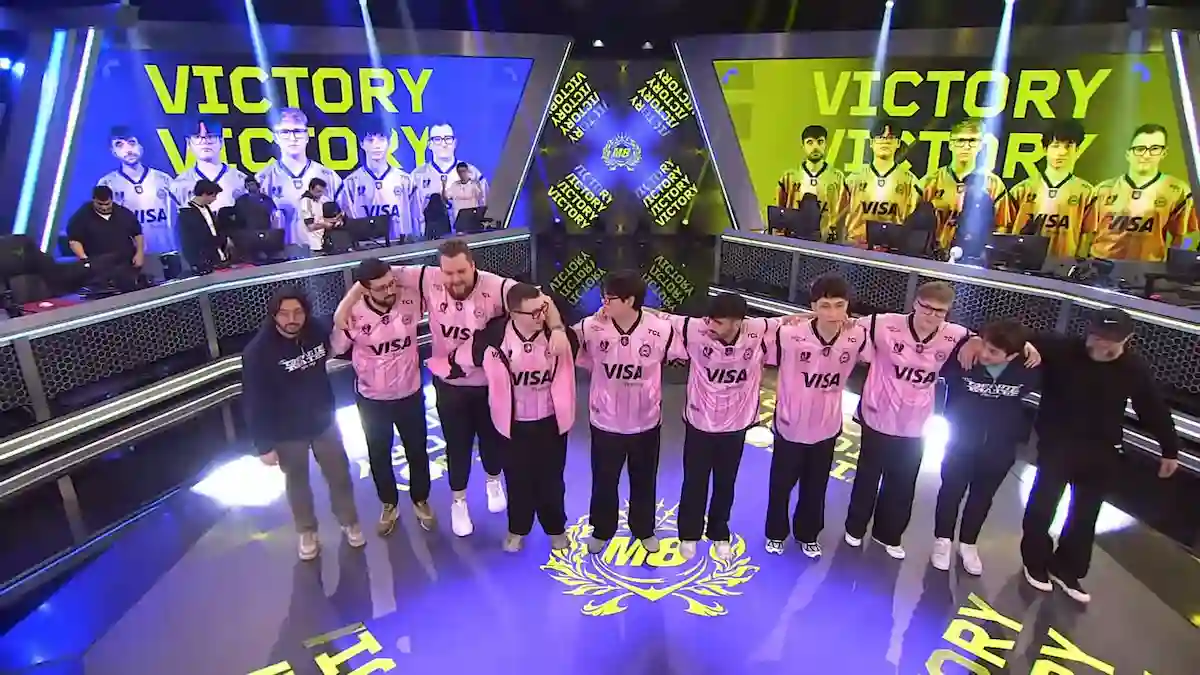 ブックメーカー オッズ【2026 】総合ガイド