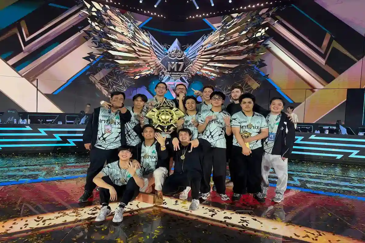 スポーツ 賭け アプリ | ブックメーカー アプリ【2026 】日本向け