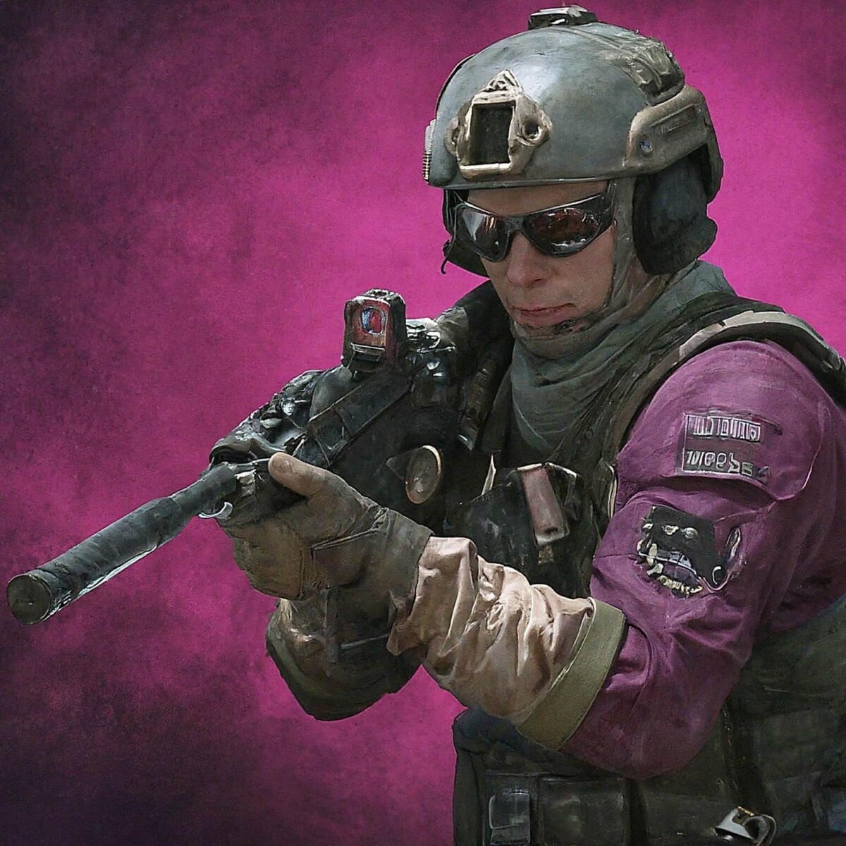 콜오브듀티 배팅법 완전정복: 팀·맵·오즈 분석으로 수익 내는 법(2026)