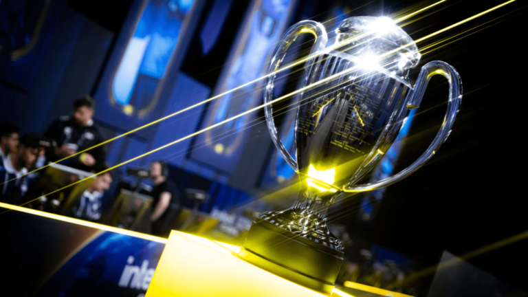 IEM 카토비체 2025 그룹 스테이지, 2024년 대비 더 높은 시청자 수 기록