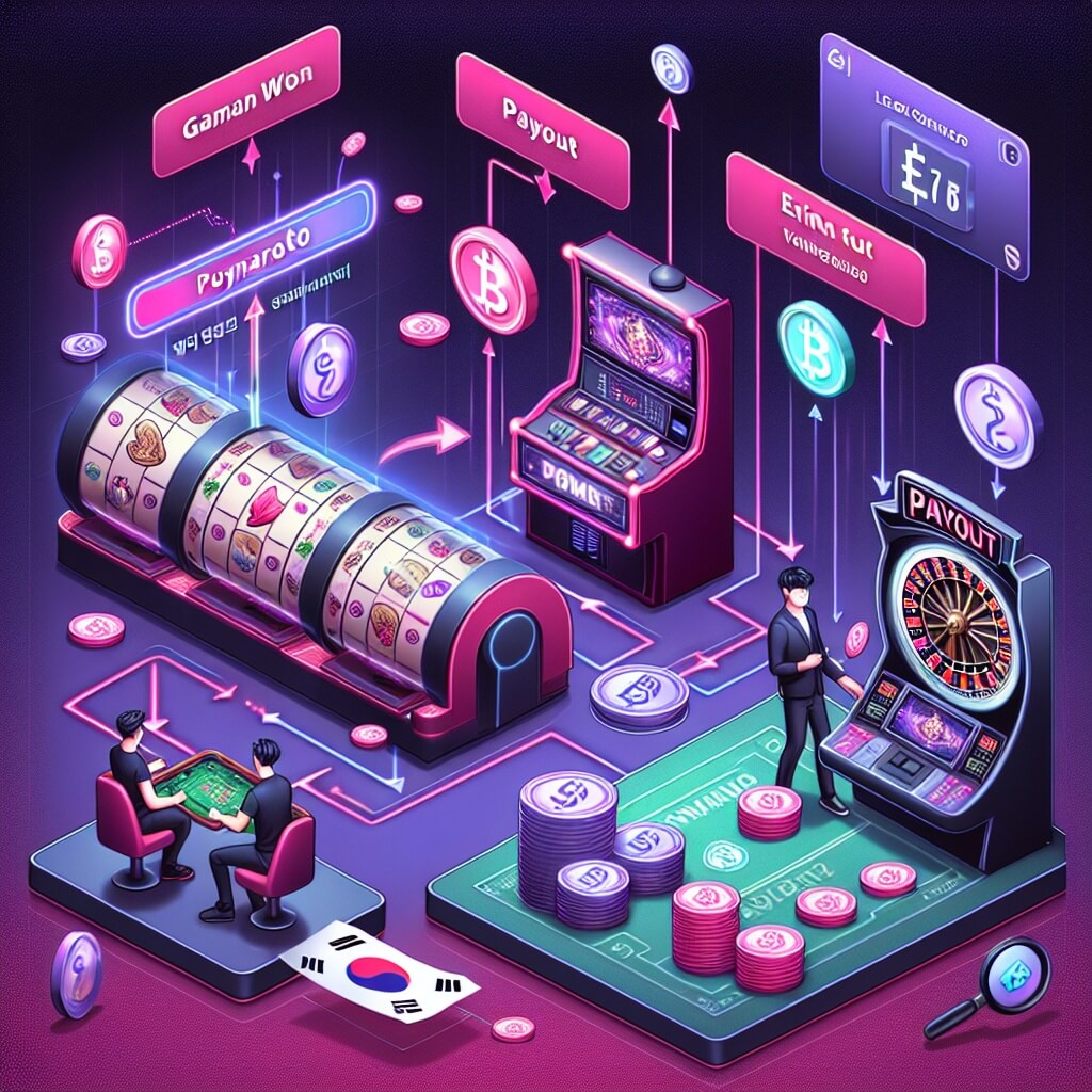 토큰게임 추천 & P2E 수익형 게임 및 토큰게임 사이트 완전정복