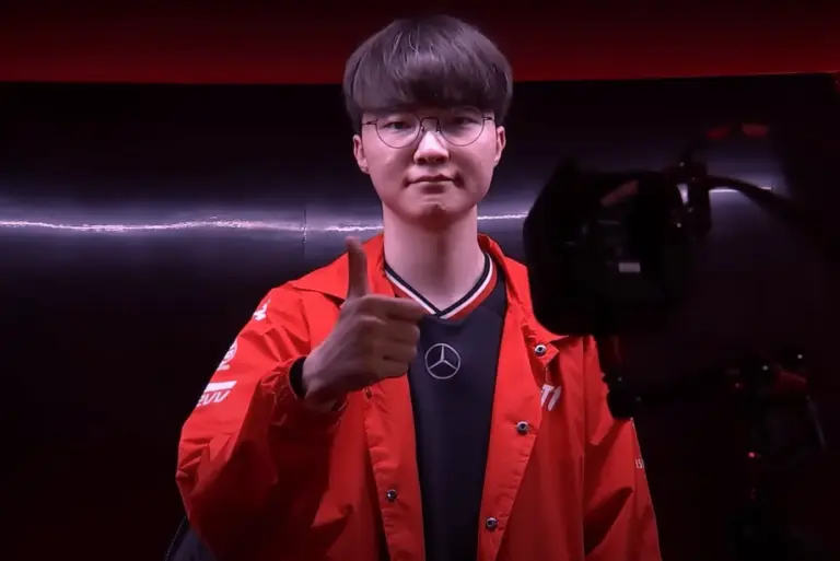 LCK 로드 투 MSI, 2025년 LoL 대회 가장 많은 시청자 수 기록