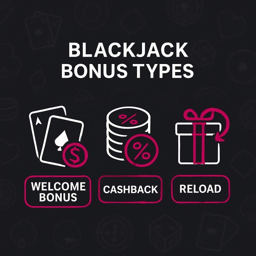 블랙잭 룰, 규칙, 전략, 승률 완벽 가이드 - 블랙잭 카지노에서 이기는법