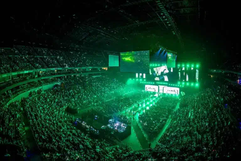IEM 쾰른 2025: 포맷, 일정, 참가 팀 정보