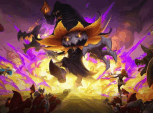 LoL 시즌3, 초토화 봇 복귀·WASD 이동·스머프 계정 대대적 단속