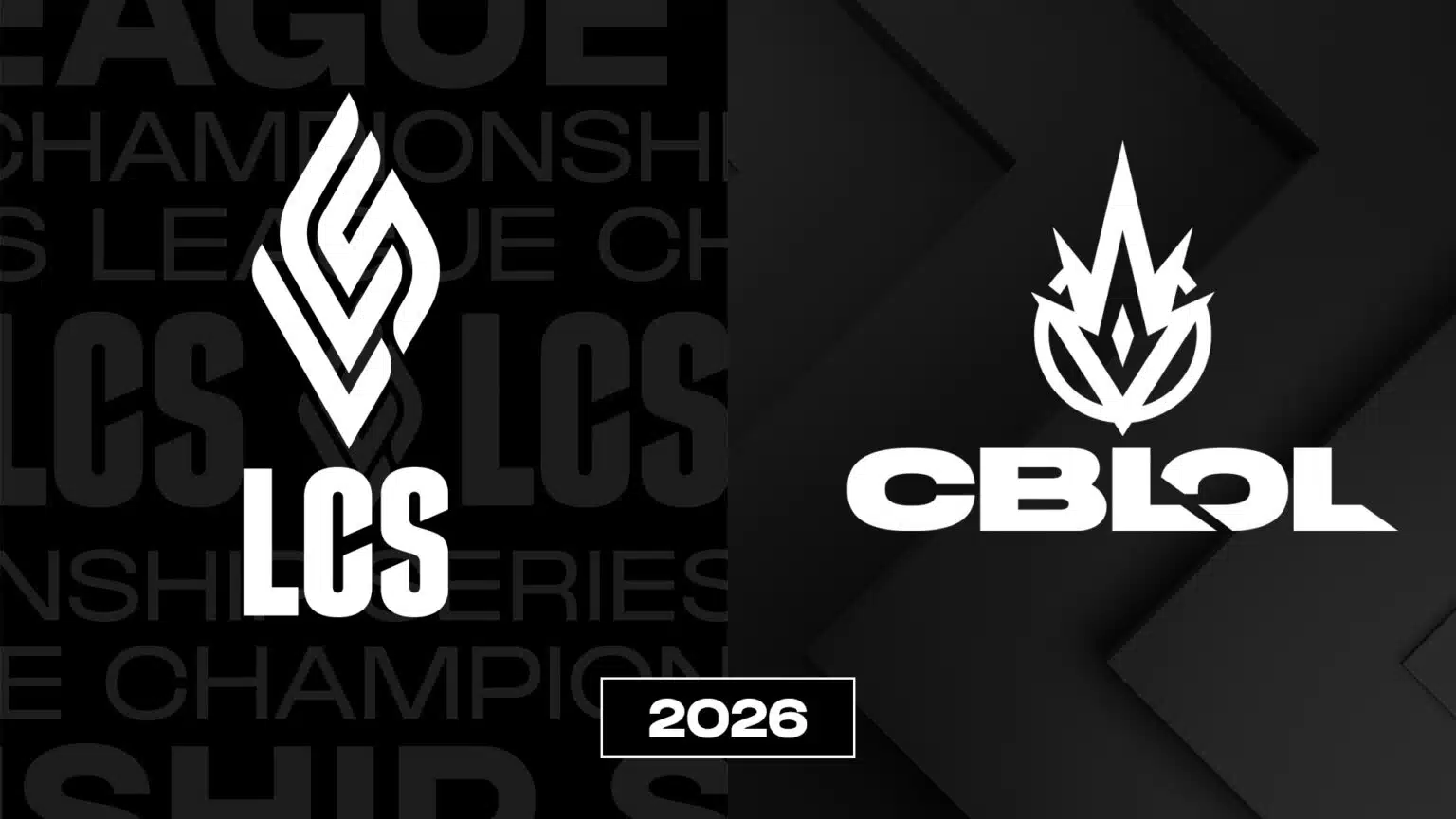 라이엇, LTA와 결별... LCS·CBLOL 2026년 복귀 - Esports Insider Korea