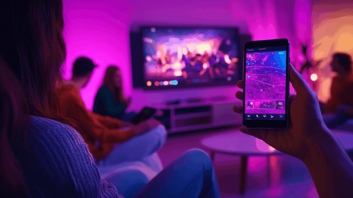 스포츠 베팅 앱 모바일 베팅 활용 가이드: 손안의 e스포츠 승부 예측 - Esports Insider Korea