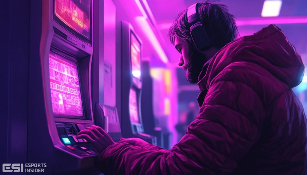 Beste casino zonder Cruks 2026: betrouwbare opties en alternatieven