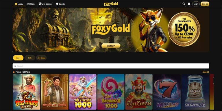 Beste Casino Zonder Cruks 2025 – Veilig Gokken Zonder Cruks