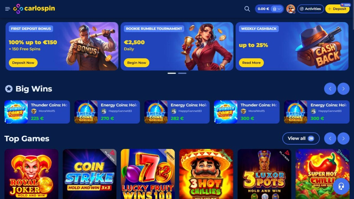 Beste Casino Zonder Cruks 2025 – Veilige Gokken Zonder Cruks