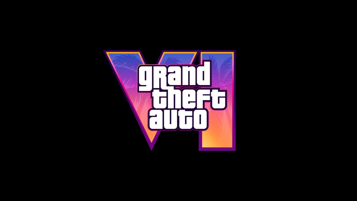 Release van GTA VI uitgesteld tot volgend jaar mei