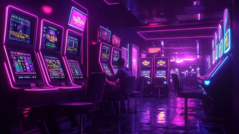 Beste MiFinity Casino van Nederland (2025)