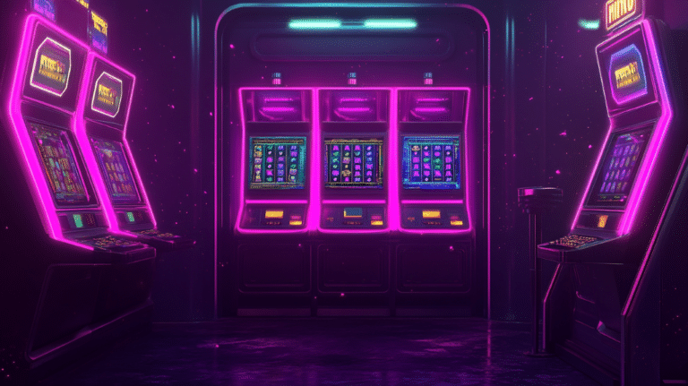 Beste Plinko Casino’s in Nederland 2025