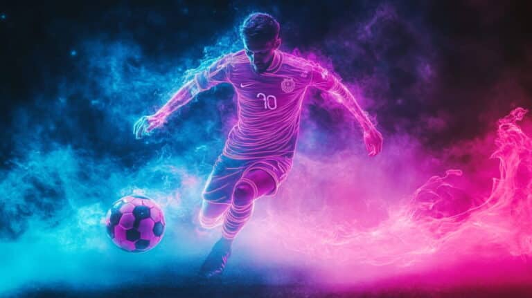 Wedden op Eredivisie (2025) – Odds & Voorspellingen